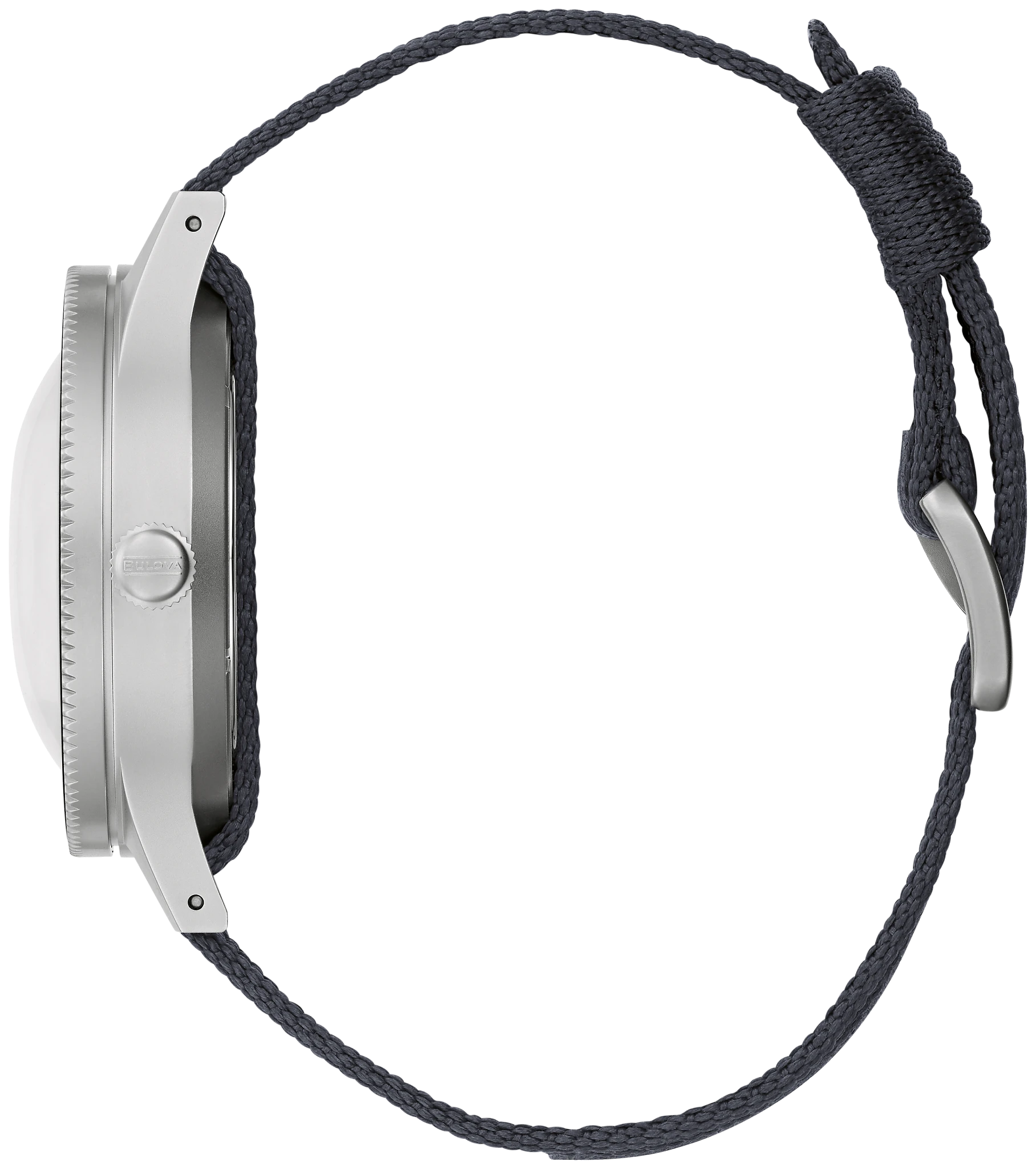 MIL SHIPS image number 1