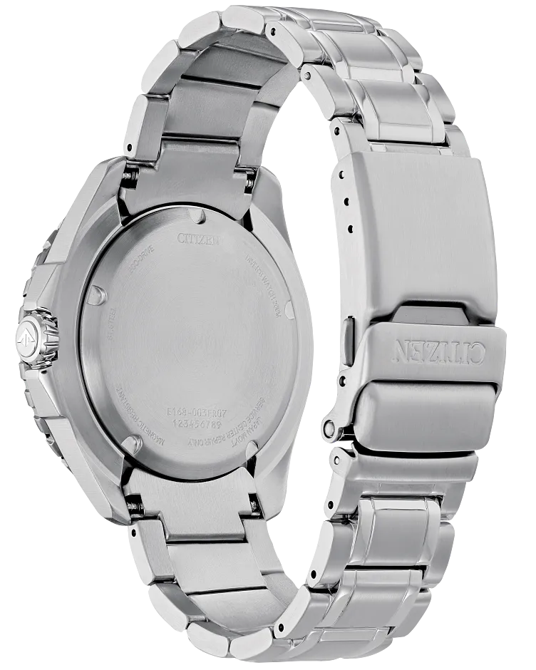 Promaster Dive image number 2