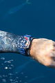 Promaster Dive image number 4