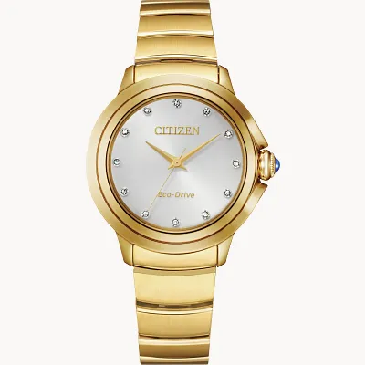 Ceci Ceci