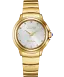 Citizen L Ceci