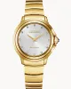 Citizen L Ceci image number 0