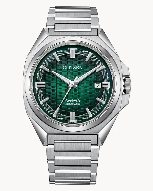 Series8 831 image number 0