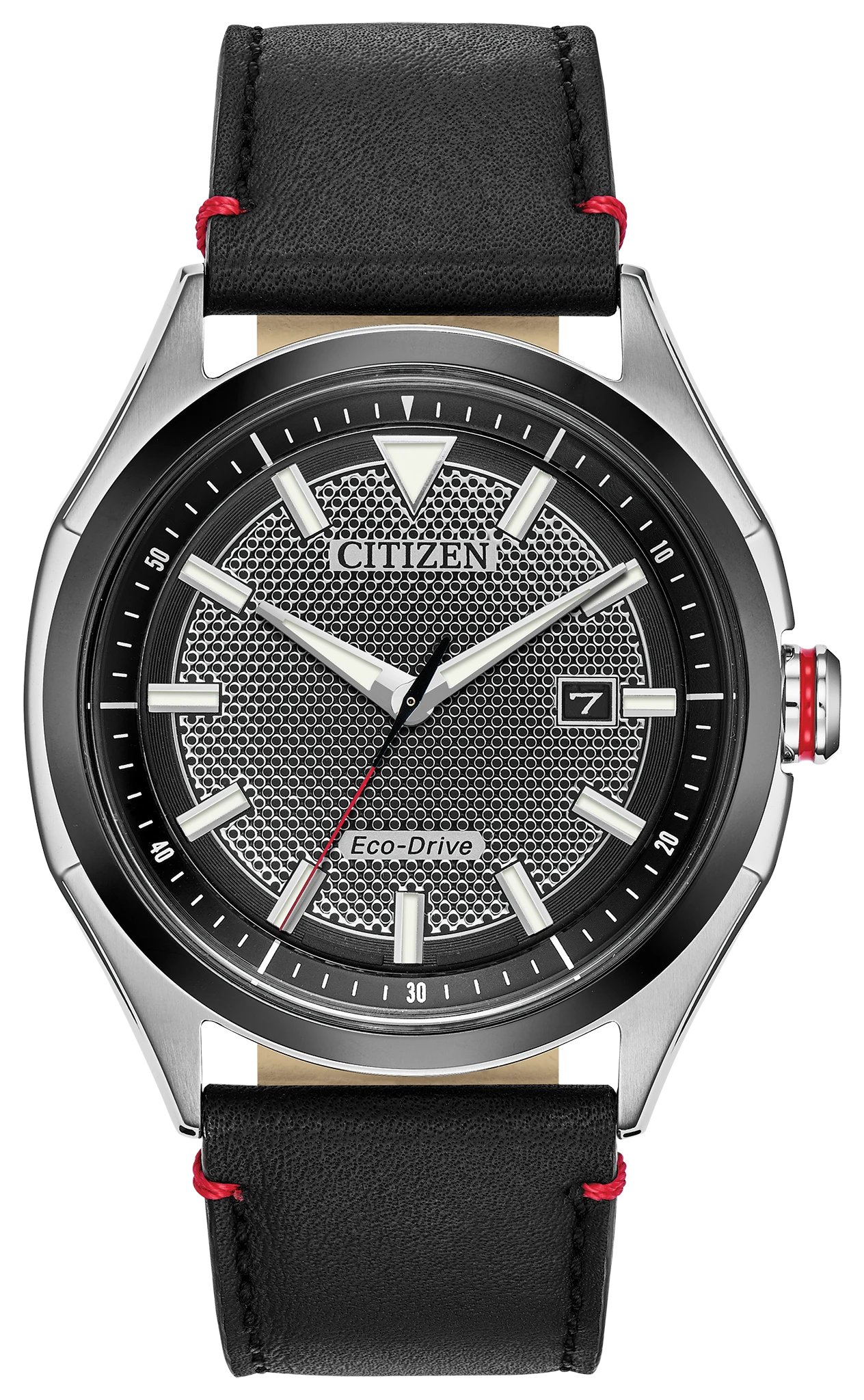 Sport Casual image number 0