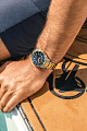 Promaster Dive Automatic image number 4