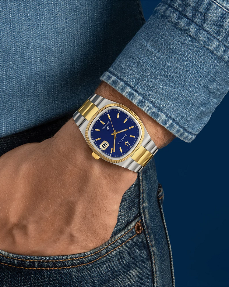 Super Seville image number 3