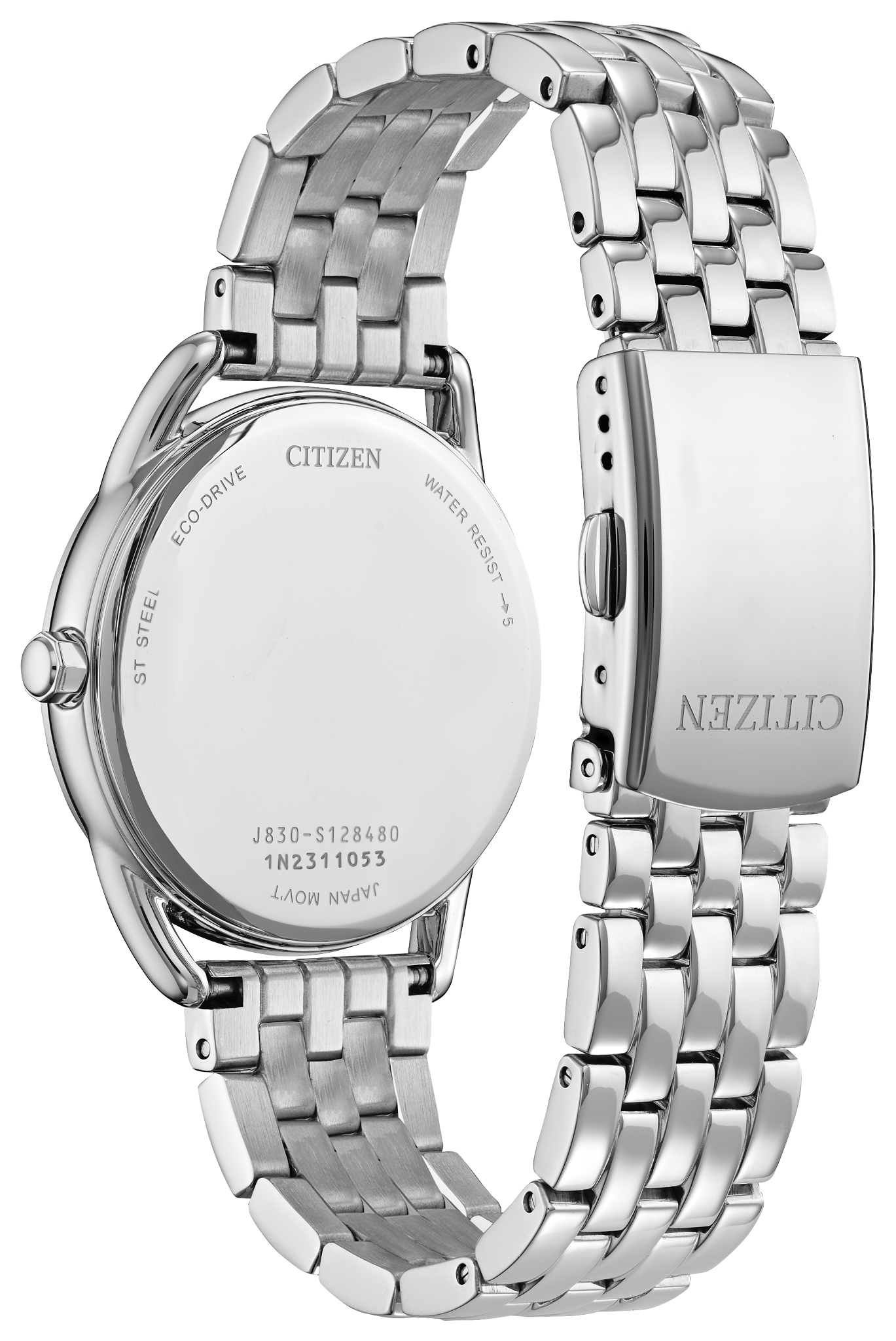 Dress Classics image number NaN