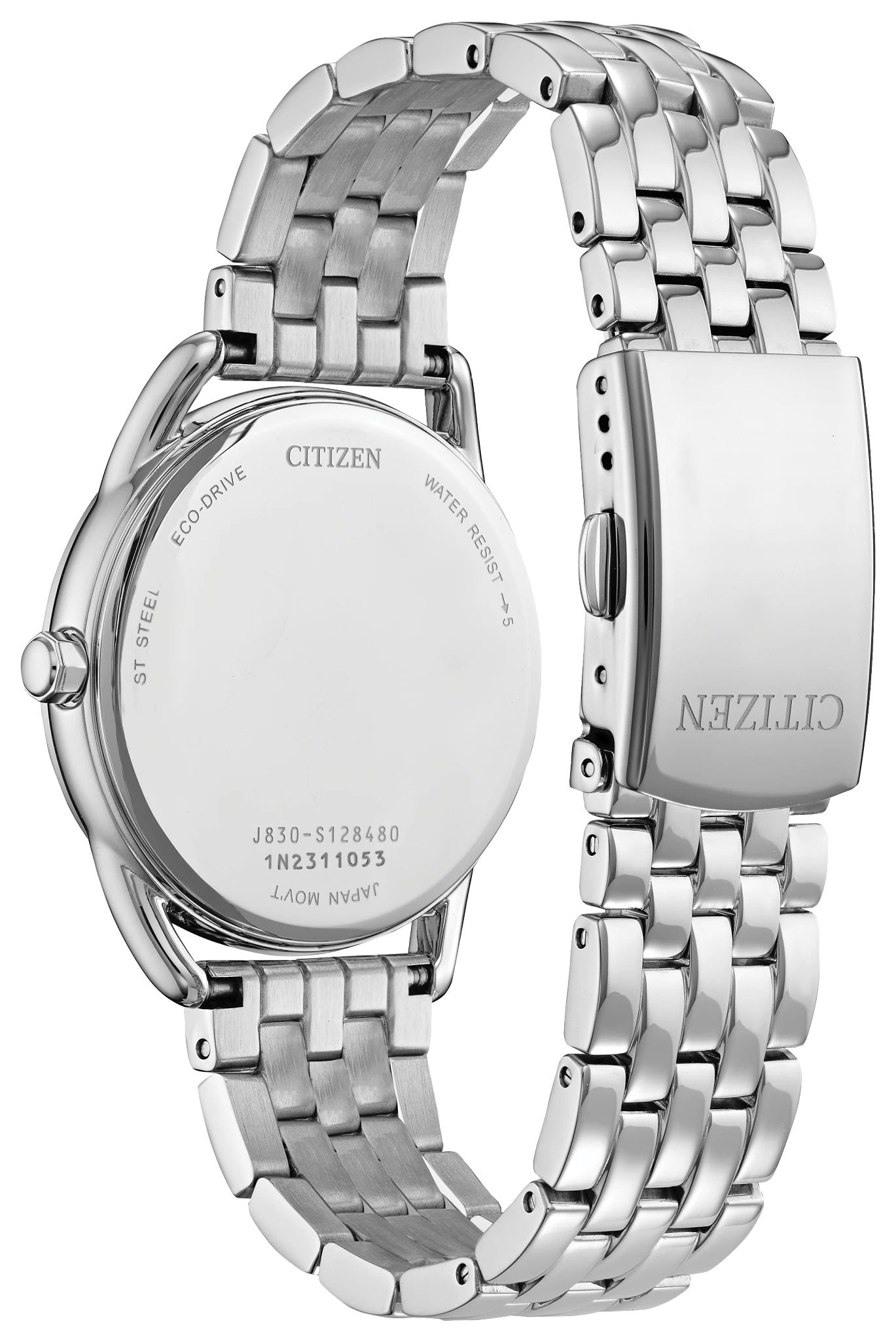 Dress Classic image number 2