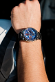 Promaster Tsuno Chrono Racer image number 6