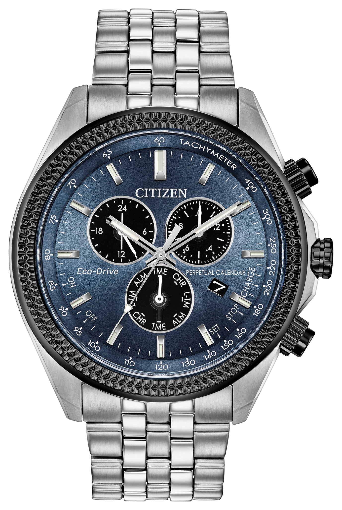 Citizen BL5568-54L
