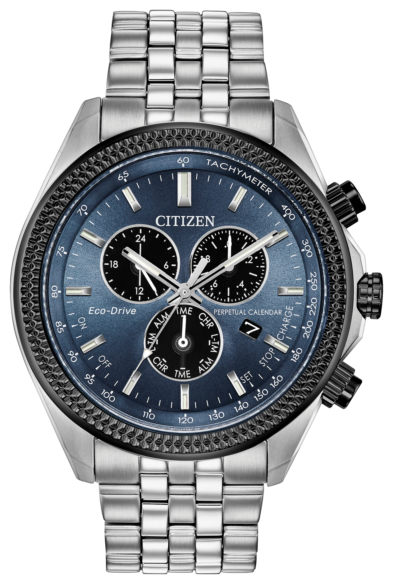 Classic image number 0