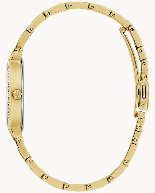 Cristal image number 1