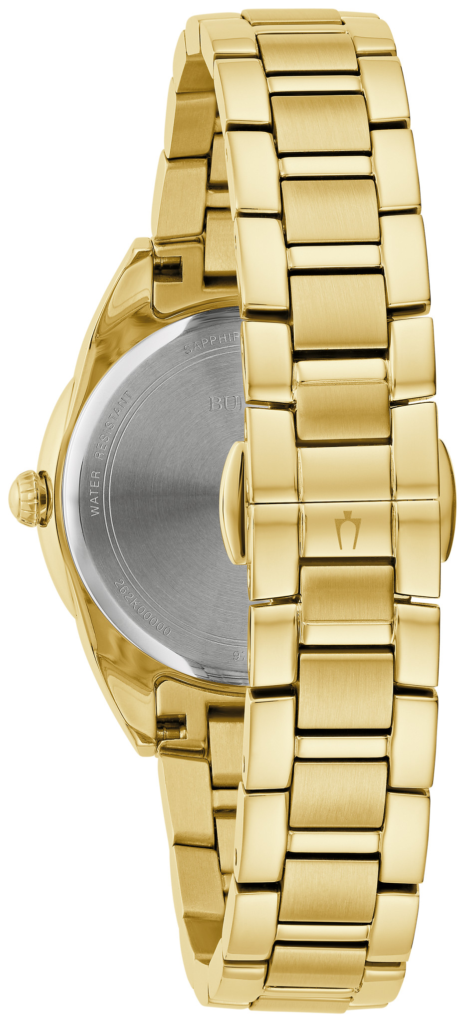 Sutton image number 2