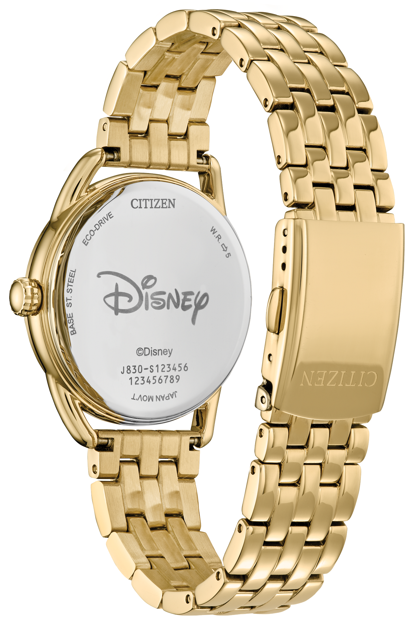 Mickey Classic image number NaN