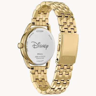 Mickey Classic Mickey Classic