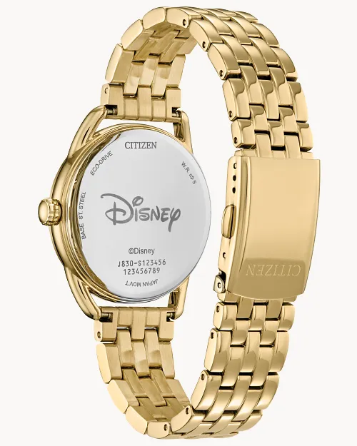 Mickey Classic image number 2