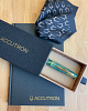 Accutron Oversize Estie Pen with an 18kt Gold Nib image number 3