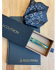 Accutron Regular Estie Rollerball Pen image number 2