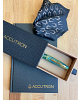 Accutron Regular Fountain Pen With Gold Plated Steel Nib image number 3