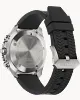 Satellite Wave GPS Diver 200M image number 2