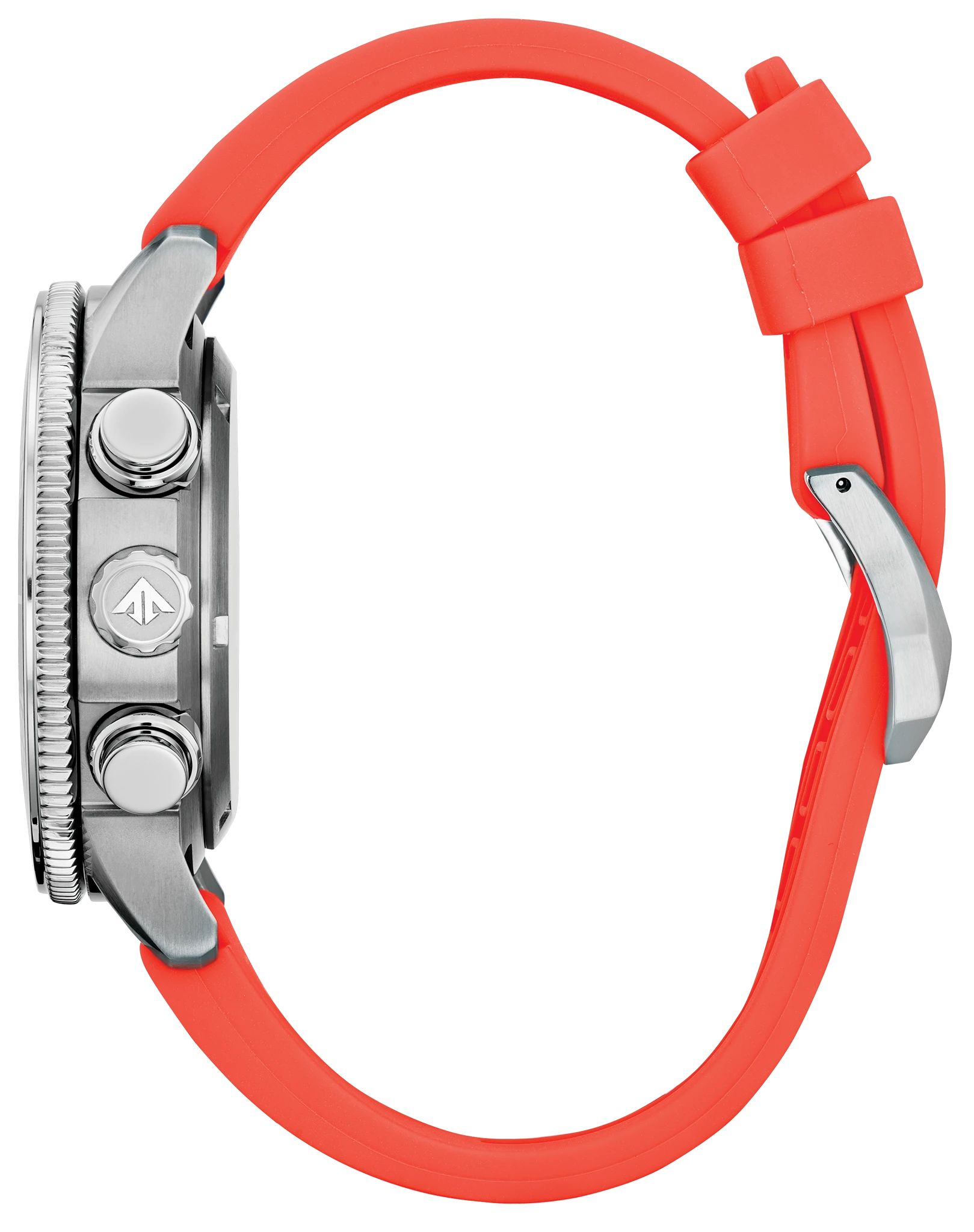 Promaster Sailhawk image number 1