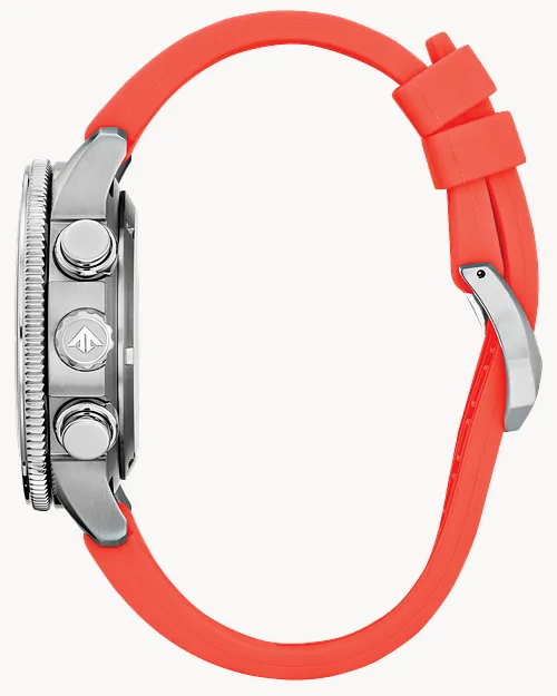 Promaster Sailhawk image number 1
