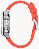 Promaster Sailhawk image number 1
