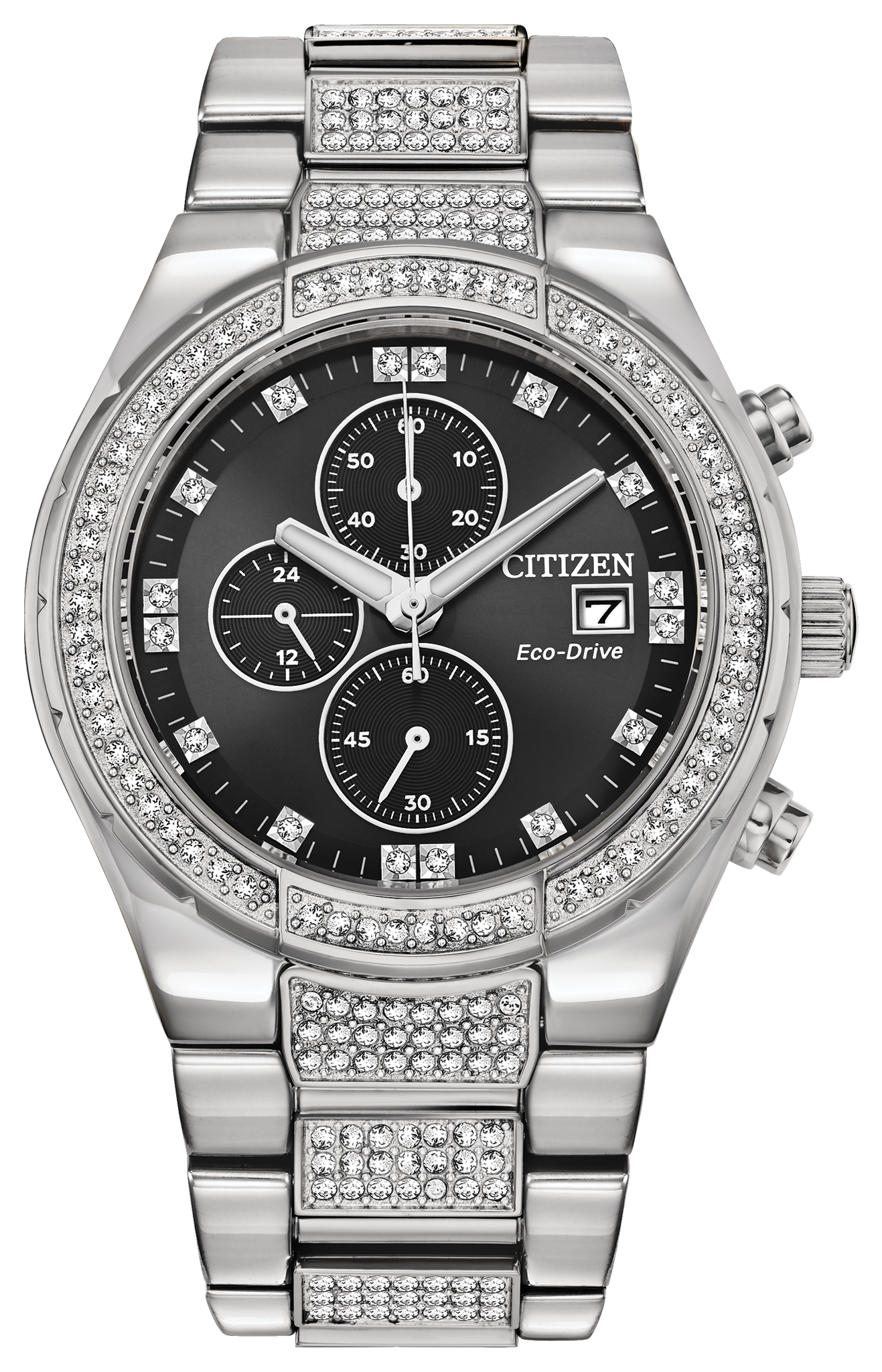 Citizen CA0750-53E