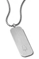 Classic image number 4