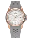 Weekender