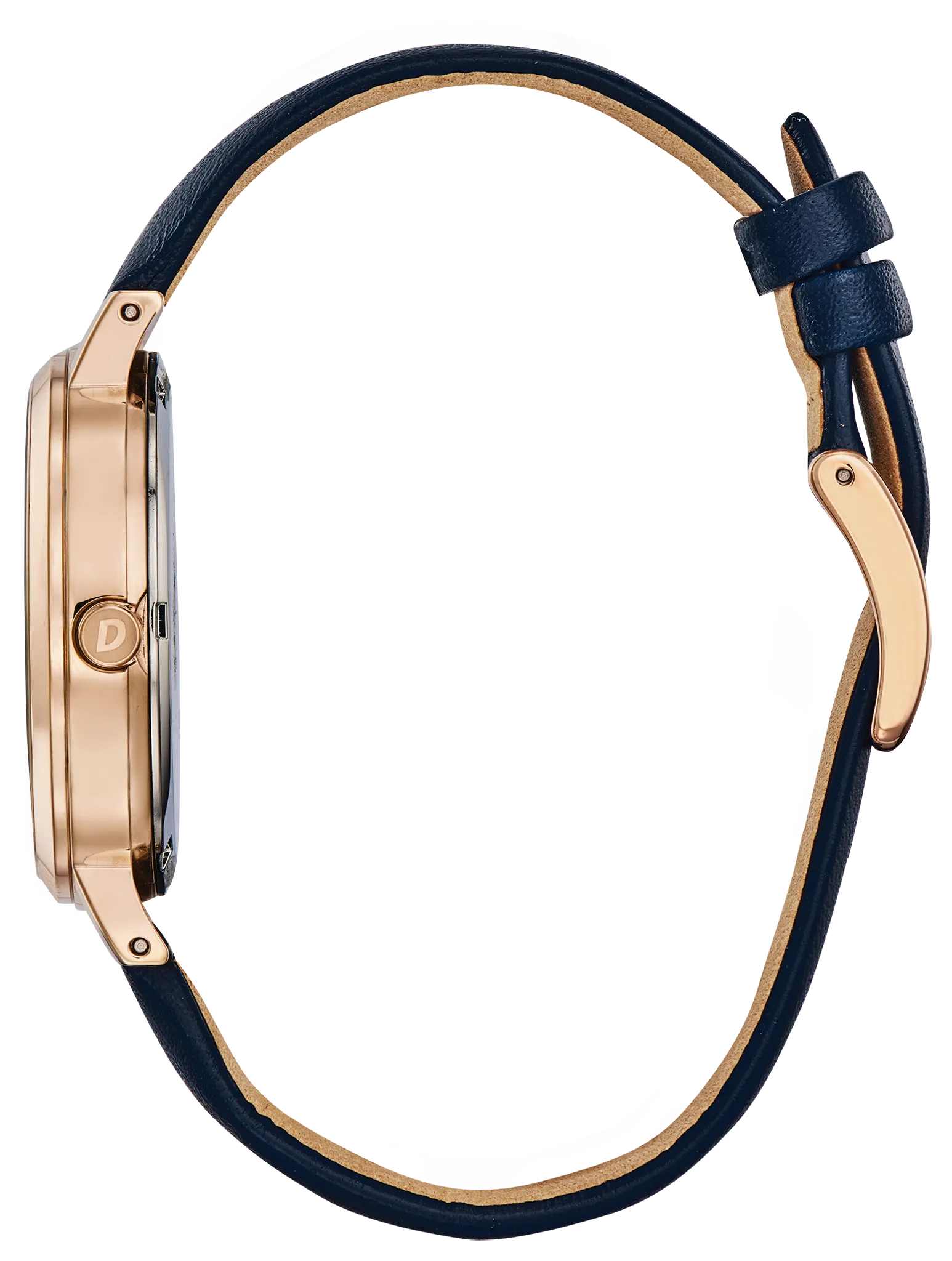 Weekender image number 1