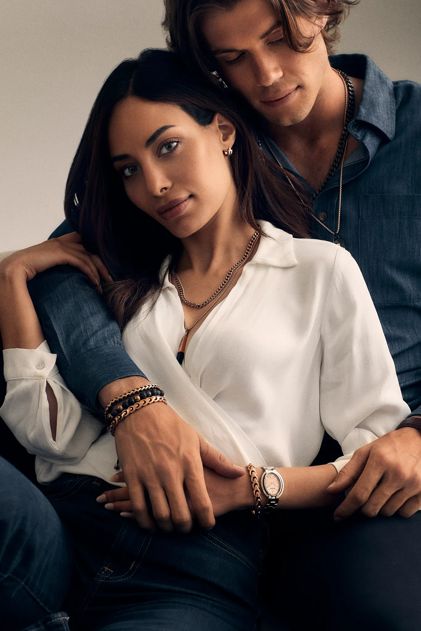 Latin GRAMMY&reg; image number 4