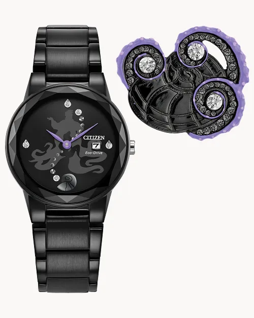 Ursula image number 4