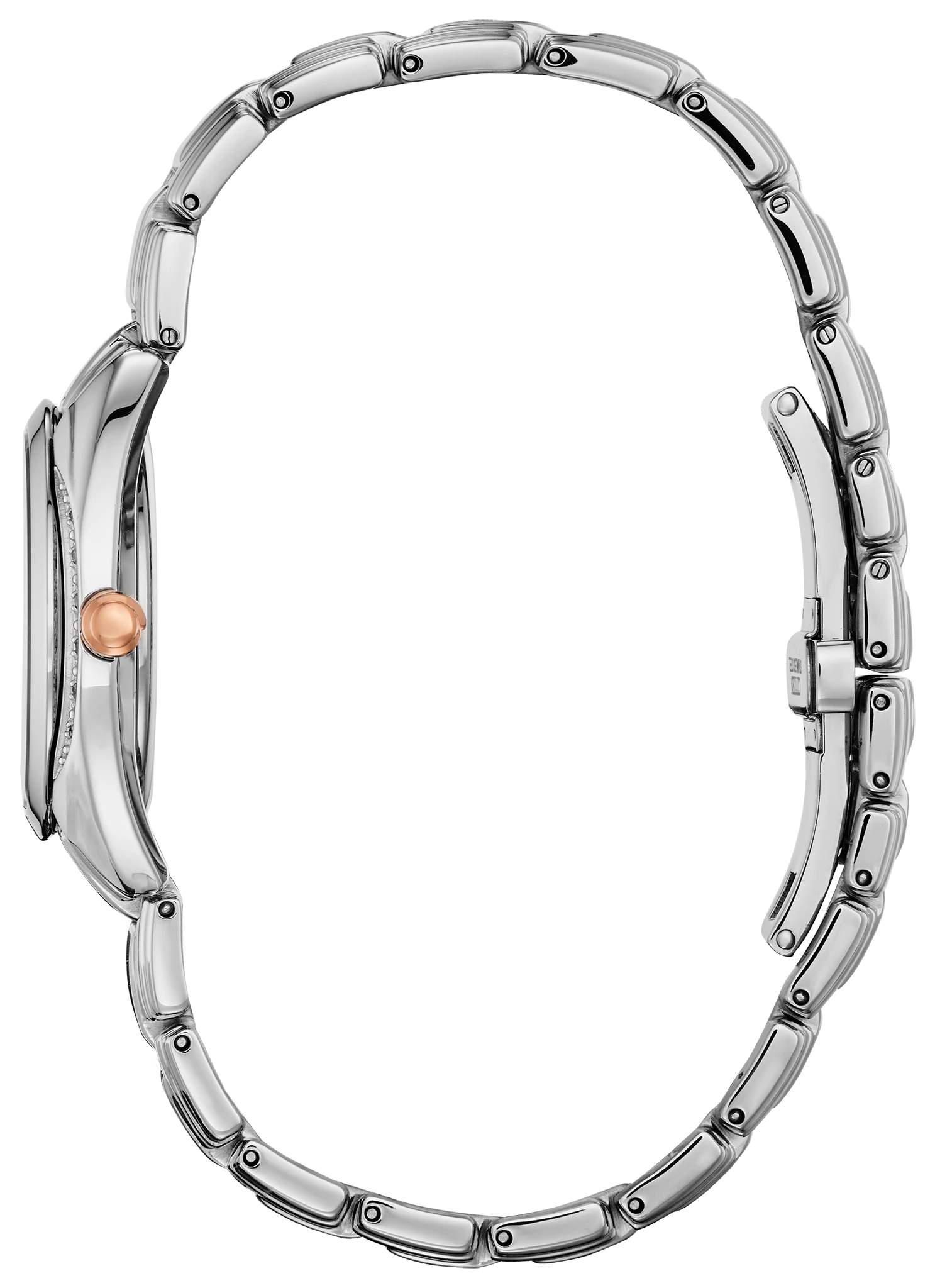 Princess Leia image number 1