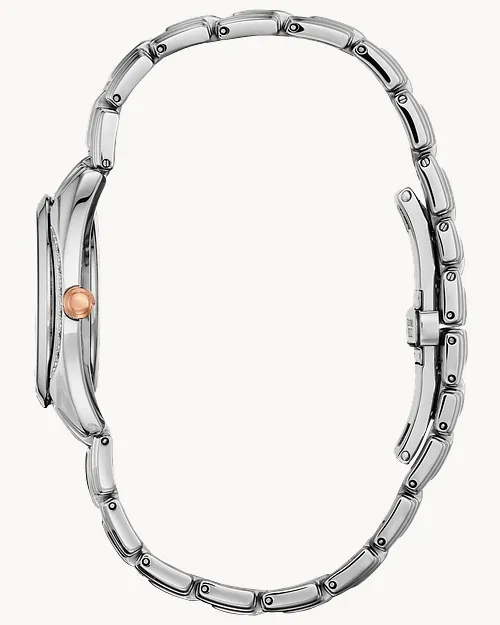 Princess Leia image number 1