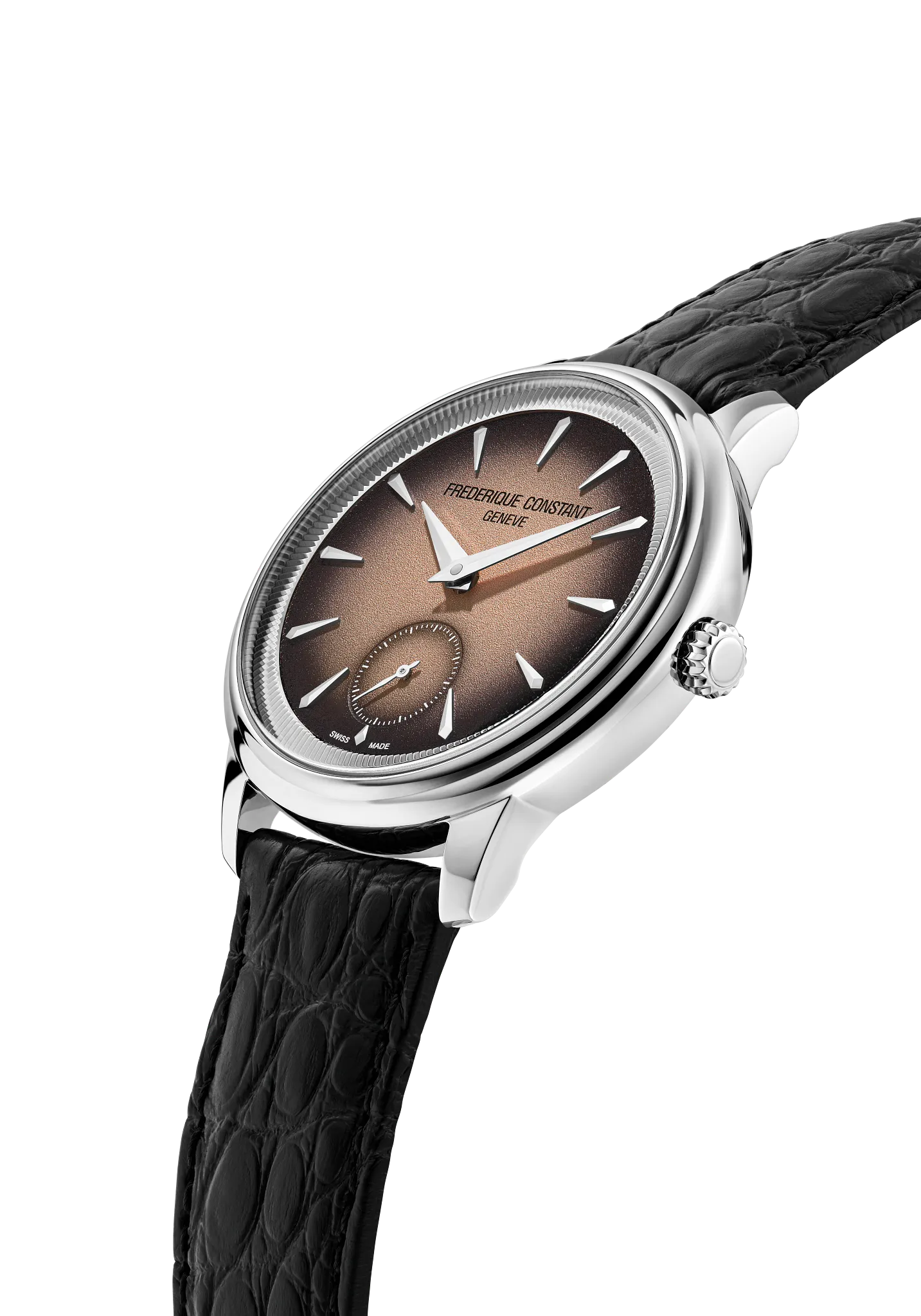 Moneta Handwinding image number 1