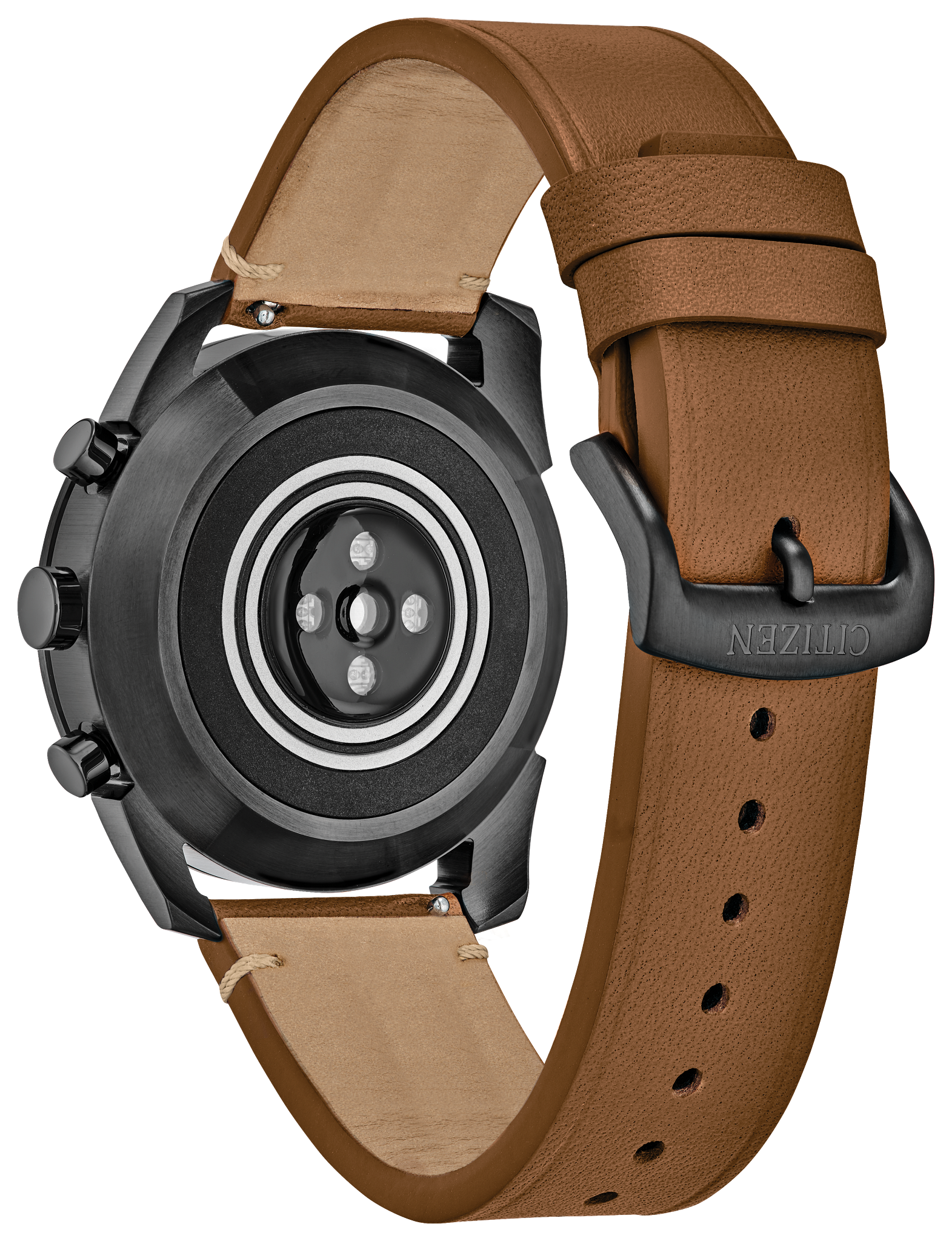 CZ Smart Hybrid image number NaN