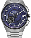Satellite Wave X