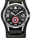 Captain America Forever