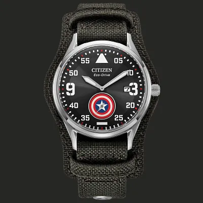 Captain America Forever Captain America Forever