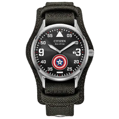 Captain America Forever Captain America Forever