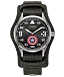 Captain America Forever