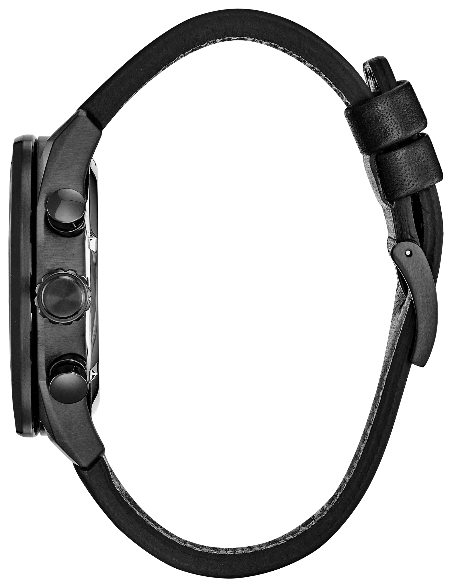 Avion image number 1