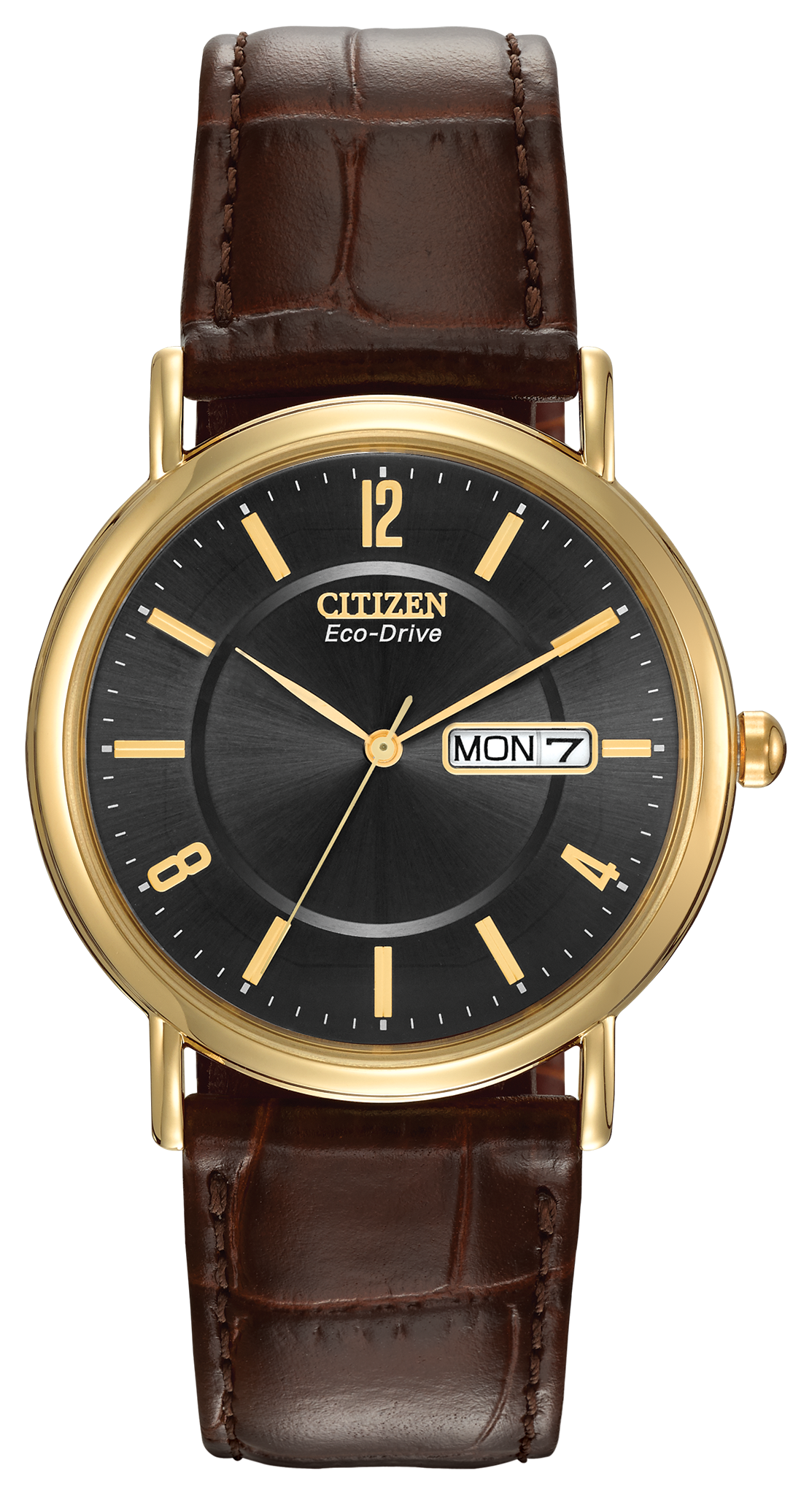 Citizen BM8242-08E