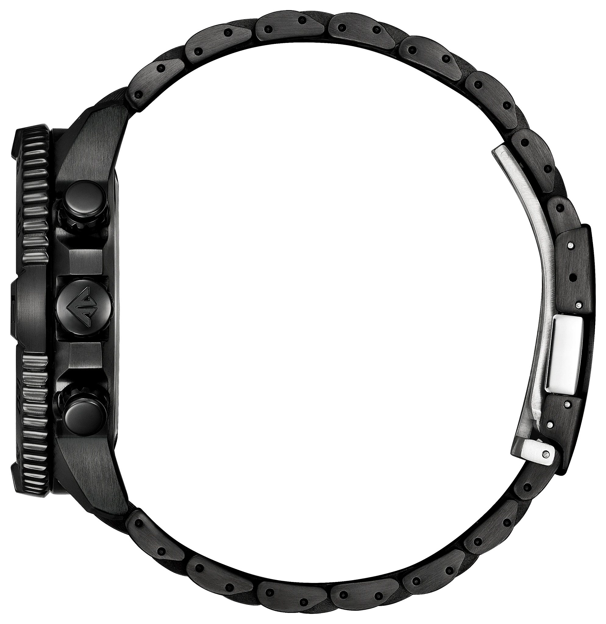 Promaster Navihawk A-T image number 1