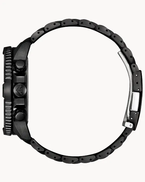 Promaster Navihawk A-T image number 1