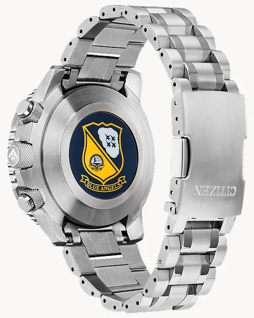Promaster Skyhawk A-T image number 2
