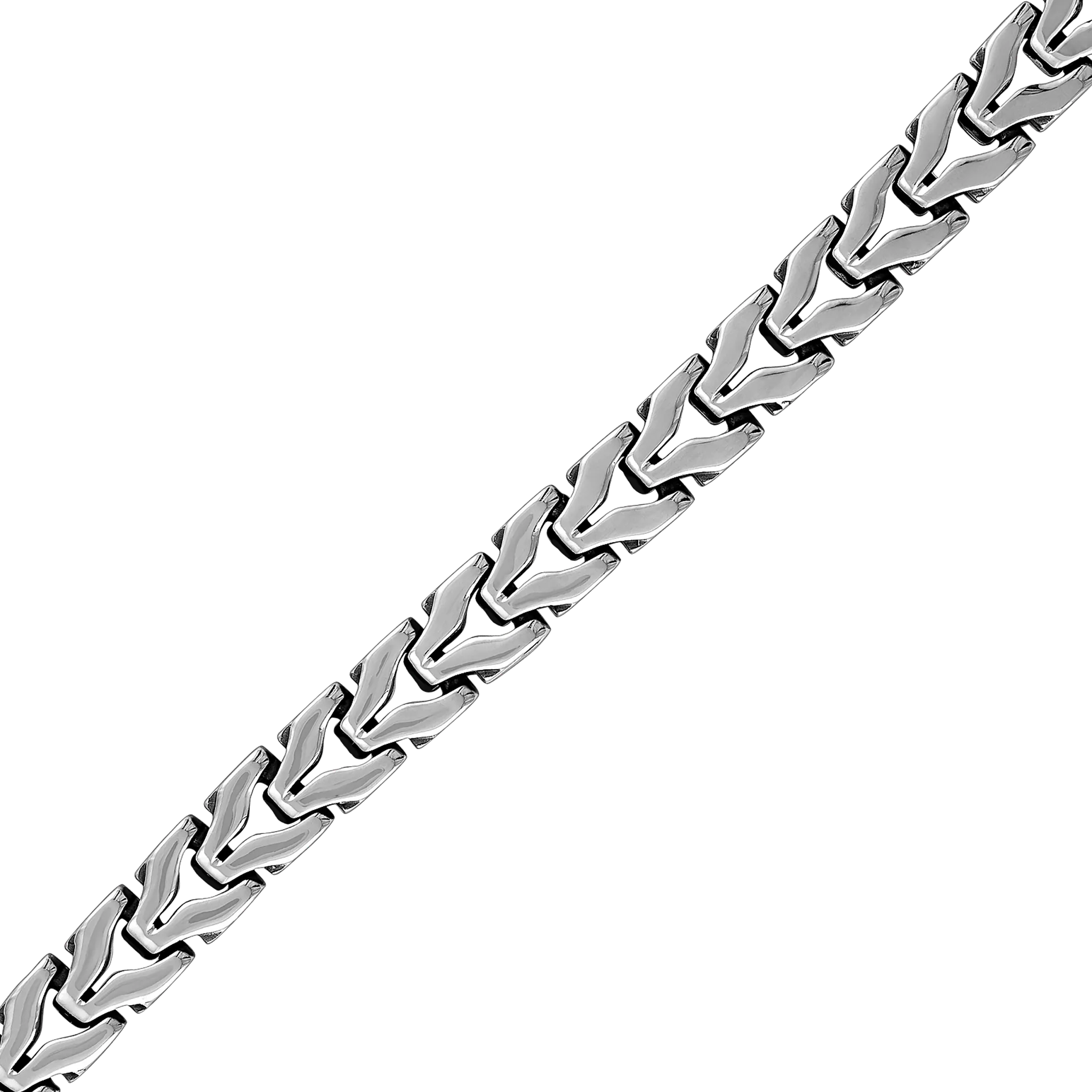 Icon Bracelet - view 3