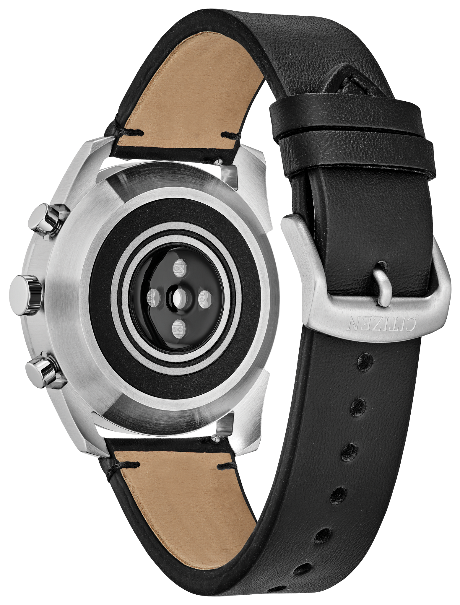 CZ Smart Hybrid image number NaN