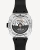 Alpina x Fratello Alpiner Extreme Regulator image number 2